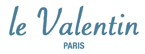 Le Valentin